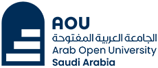 Arab Open University in Saudi Arabia
